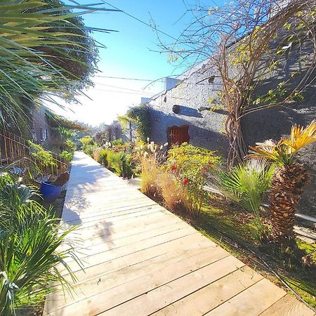Bandol - Residence Premium Jardin, Piscine Et Garage Exterior photo